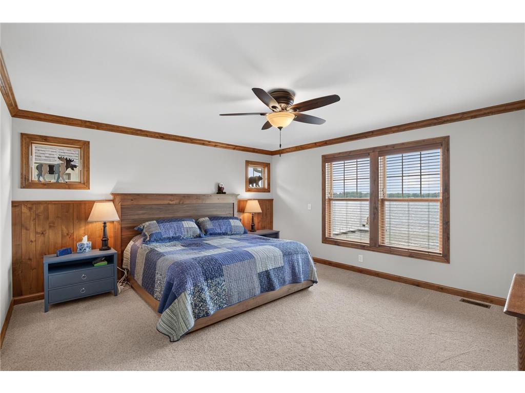 7769 N Shore Circle N Forest Lake MN 55025 - Forest 7097483 image49