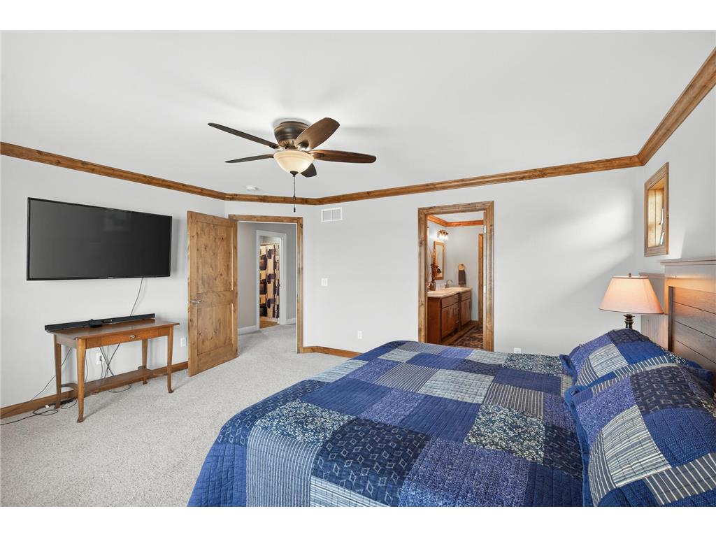 7769 N Shore Circle N Forest Lake MN 55025 - Forest 7097483 image52