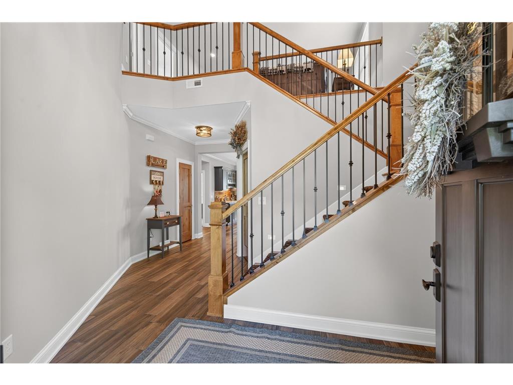 7769 N Shore Circle N Forest Lake MN 55025 - Forest 7097483 image6
