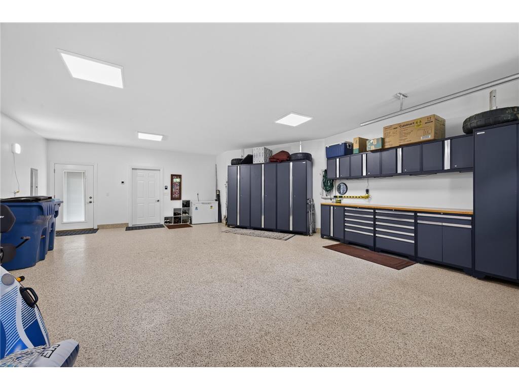 7769 N Shore Circle N Forest Lake MN 55025 - Forest 7097483 image60