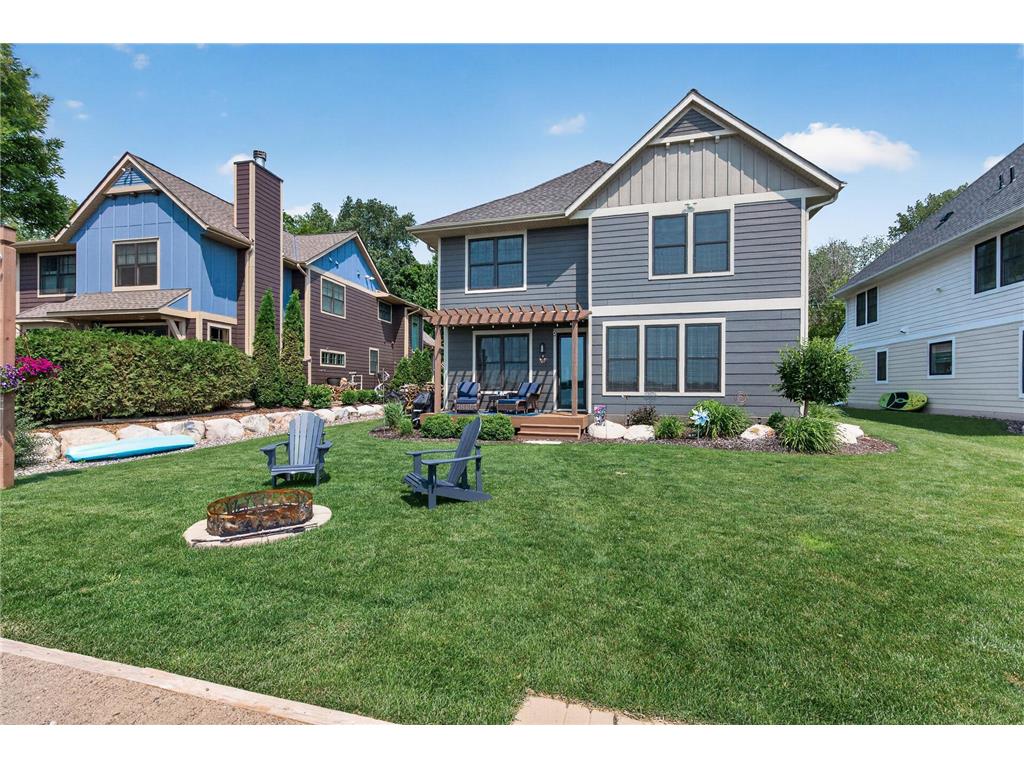 7769 N Shore Circle N Forest Lake MN 55025 - Forest 7097483 image61