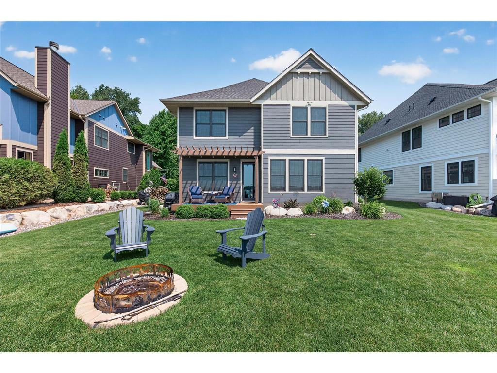 7769 N Shore Circle N Forest Lake MN 55025 - Forest 7097483 image62