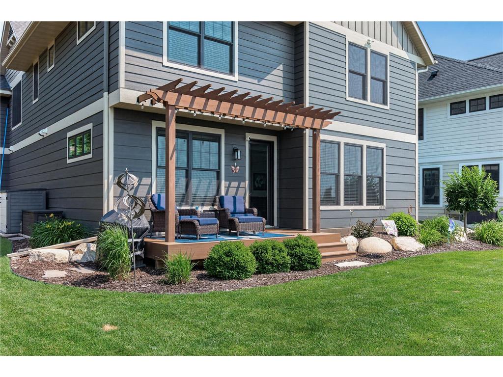 7769 N Shore Circle N Forest Lake MN 55025 - Forest 7097483 image63