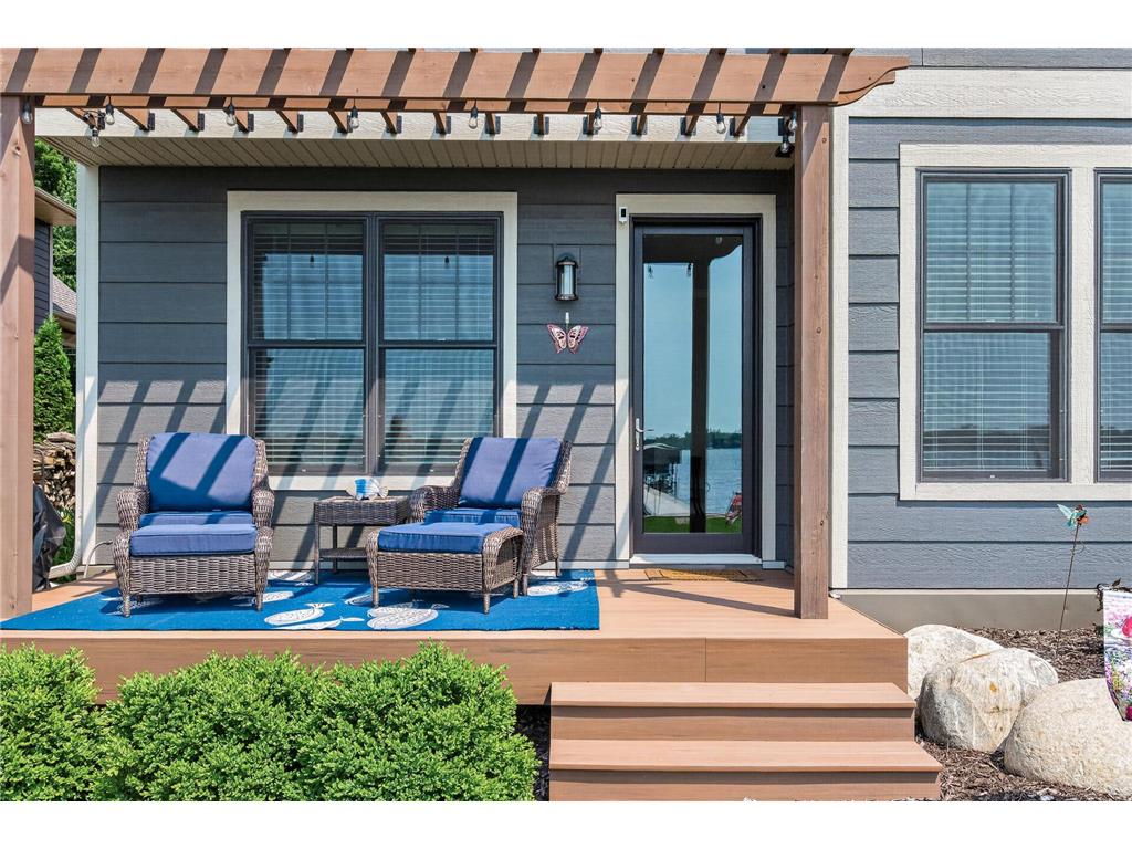 7769 N Shore Circle N Forest Lake MN 55025 - Forest 7097483 image64
