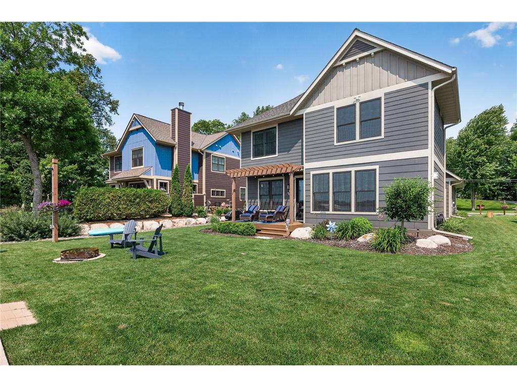 7769 N Shore Circle N Forest Lake MN 55025 - Forest 7097483 image66