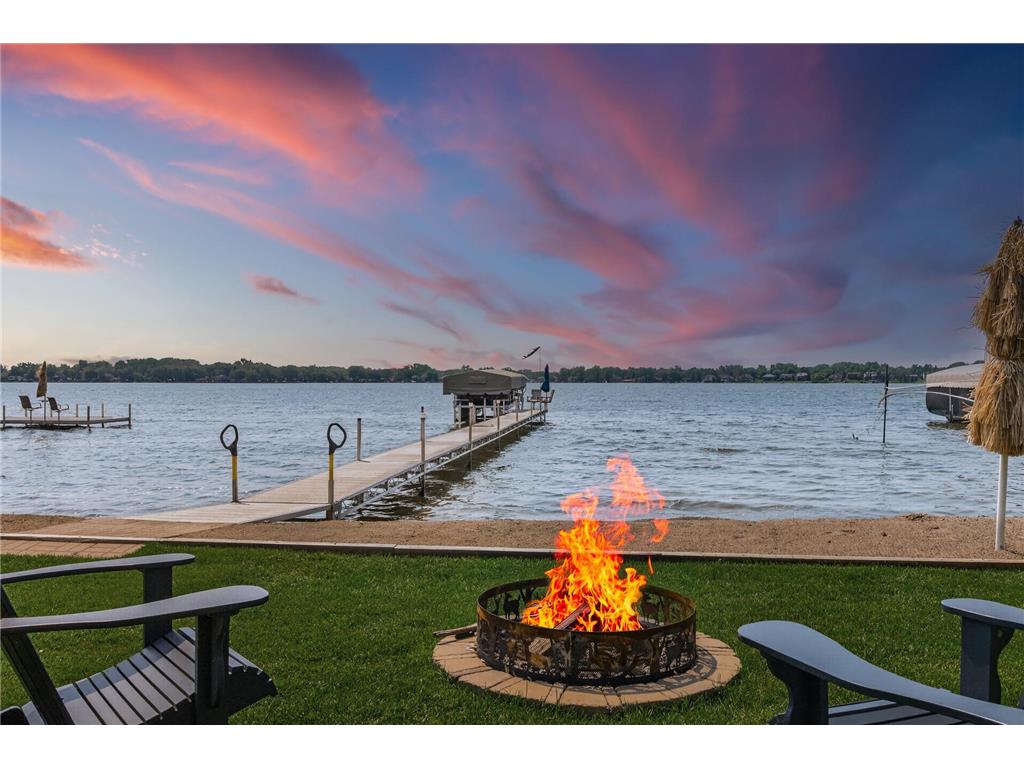 7769 N Shore Circle N Forest Lake MN 55025 - Forest 7097483 image67