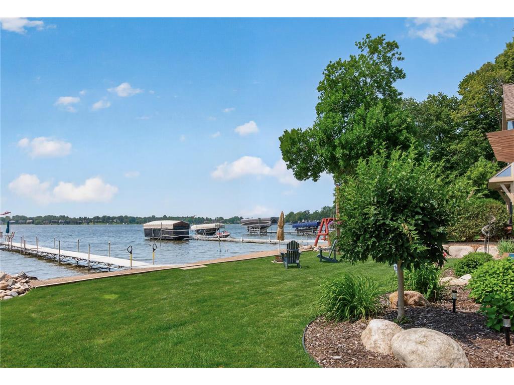 7769 N Shore Circle N Forest Lake MN 55025 - Forest 7097483 image69