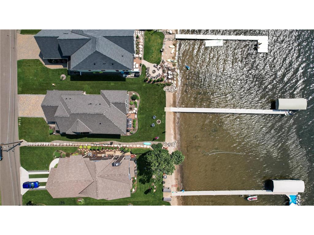 7769 N Shore Circle N Forest Lake MN 55025 - Forest 7097483 image73