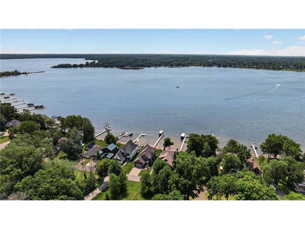 7769 N Shore Circle N Forest Lake MN 55025 - Forest 7097483 image76