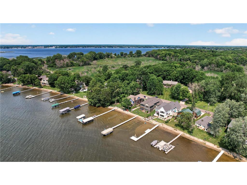 7769 N Shore Circle N Forest Lake MN 55025 - Forest 7097483 image81