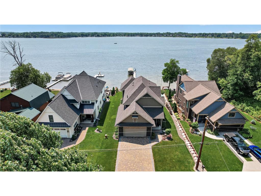 7769 N Shore Circle N Forest Lake MN 55025 - Forest 7097483 image82