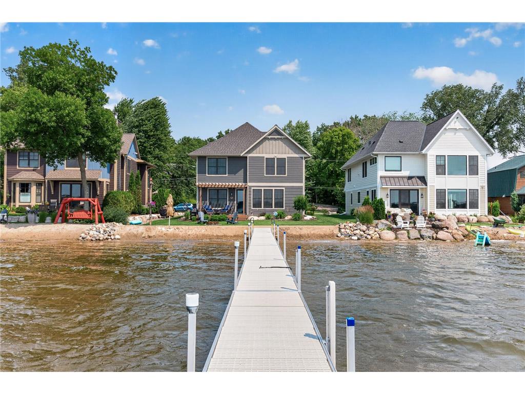 7769 N Shore Circle N Forest Lake MN 55025 - Forest 7097483 image84