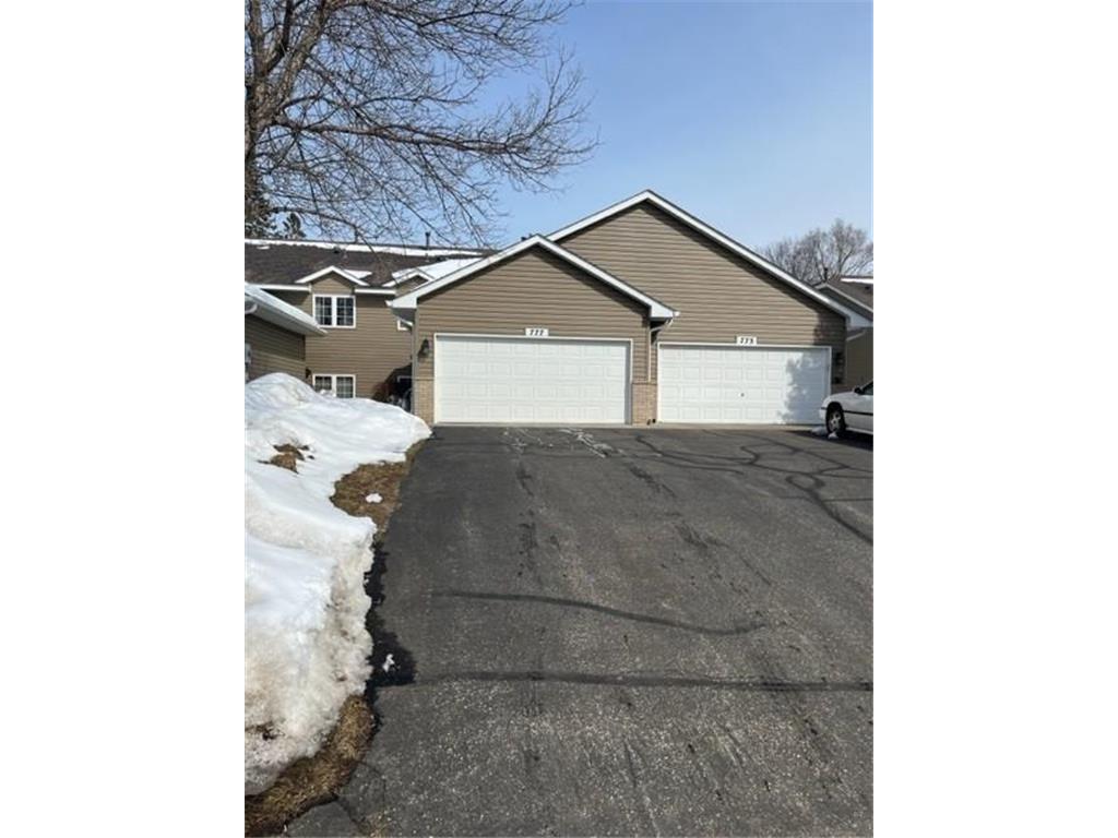 777 86th Avenue NW Coon Rapids MN 55433 6345235 image1