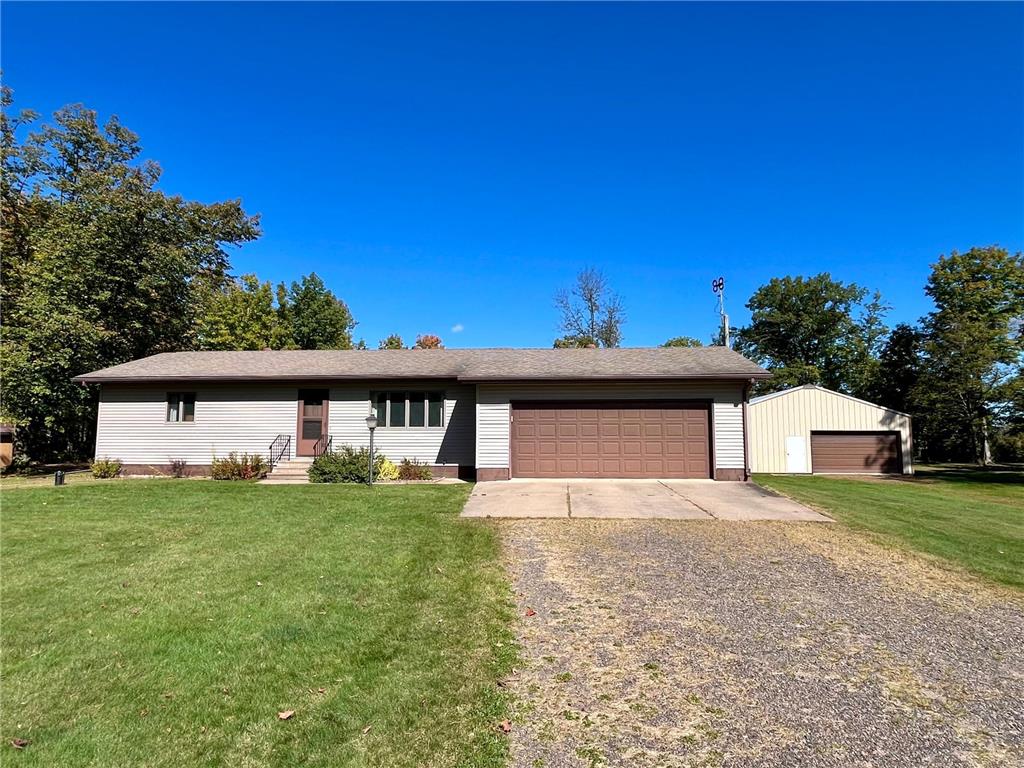 777 Big Round Avenue Georgetown Twp WI 54853 6711854 image1