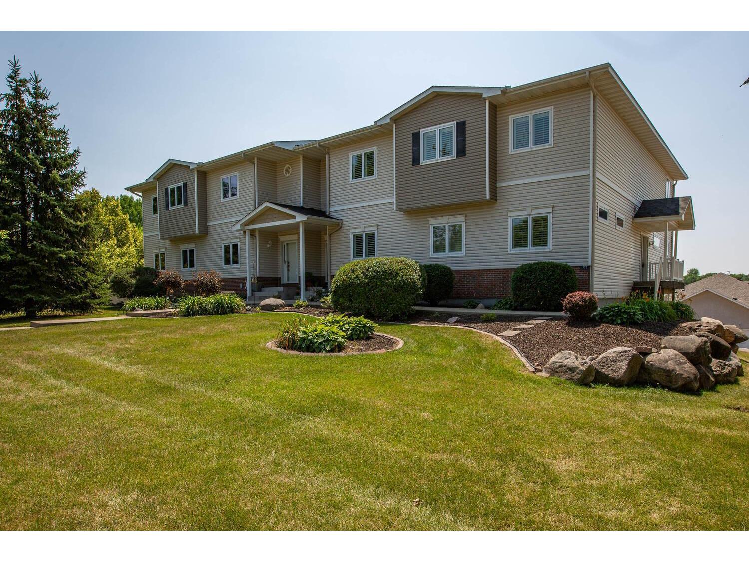 777 Hamel Road, Medina, MN 55340 MLS 6026354 Edina Realty