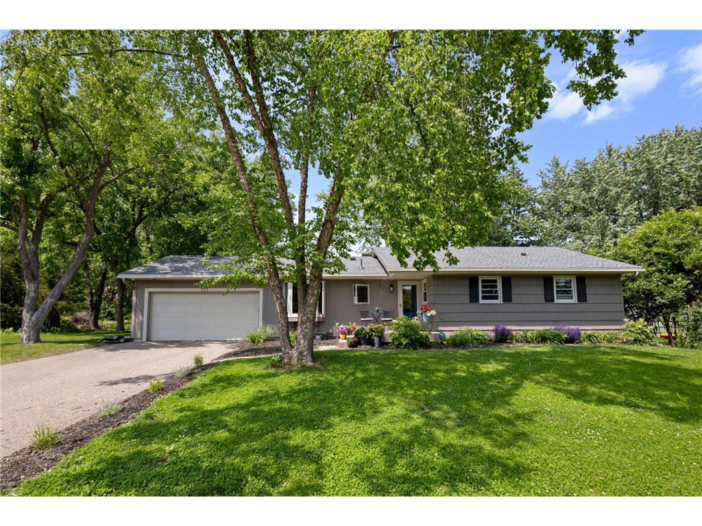 777 Keokuk Lane Mendota Heights MN 55120 6729245 image1