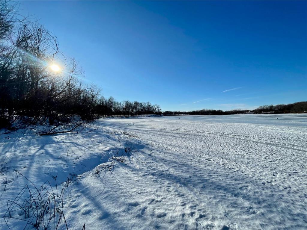 777 Peninsula Point Road Shakopee MN 55379 - O'Dowd 6329342 image1