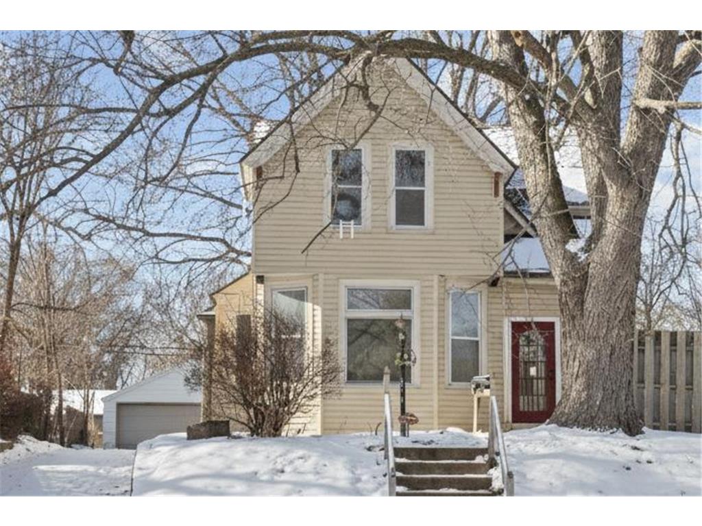 777 Stryker Avenue Saint Paul MN 55107 7011021 image1