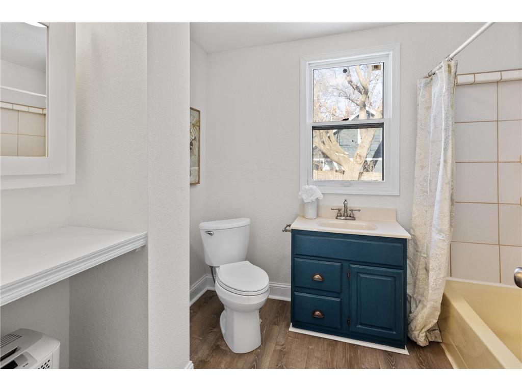 777 Stryker Avenue Saint Paul MN 55107 7011021 image10