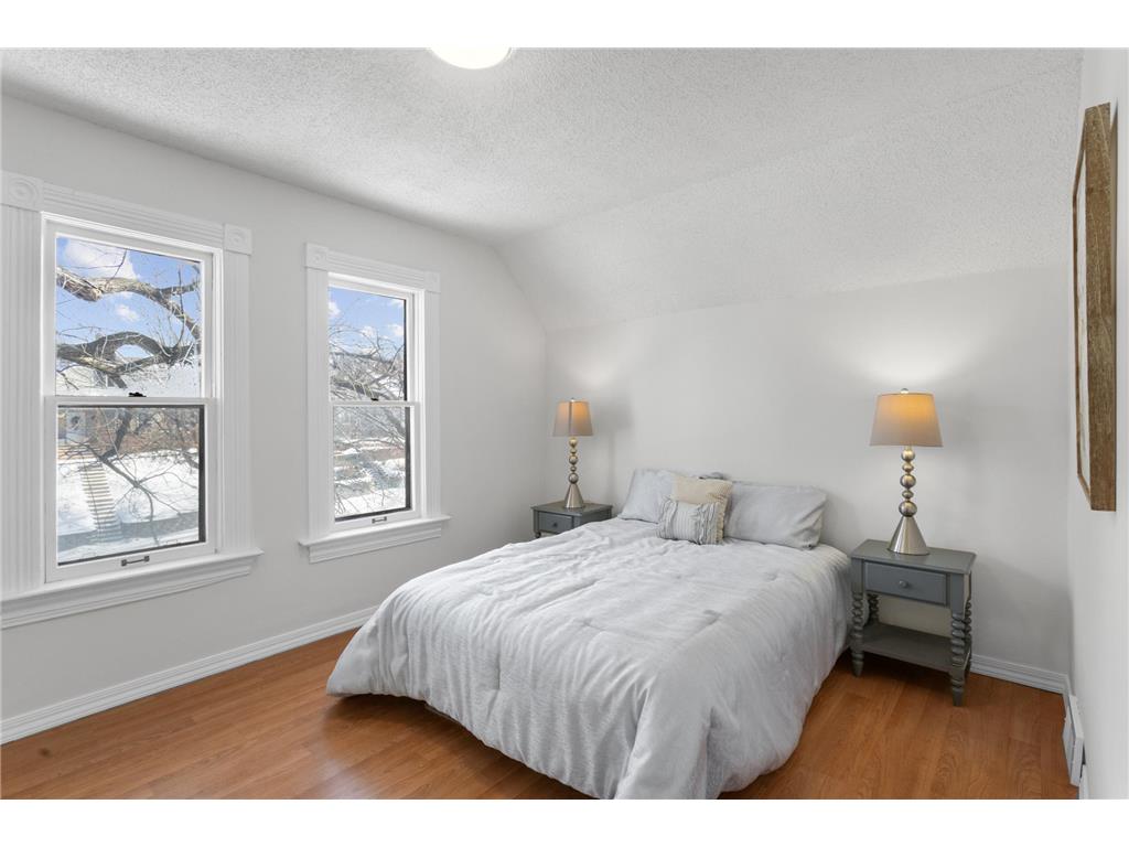 777 Stryker Avenue Saint Paul MN 55107 7011021 image11