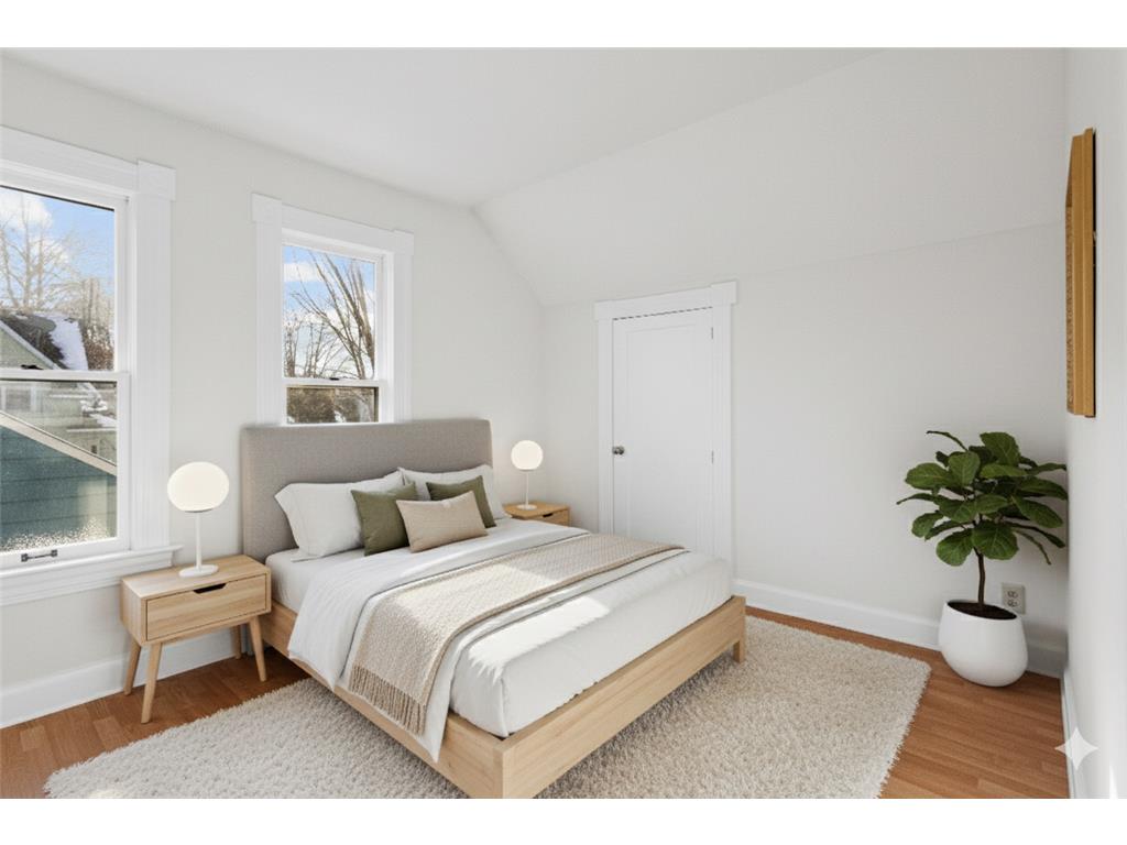 777 Stryker Avenue Saint Paul MN 55107 7011021 image13