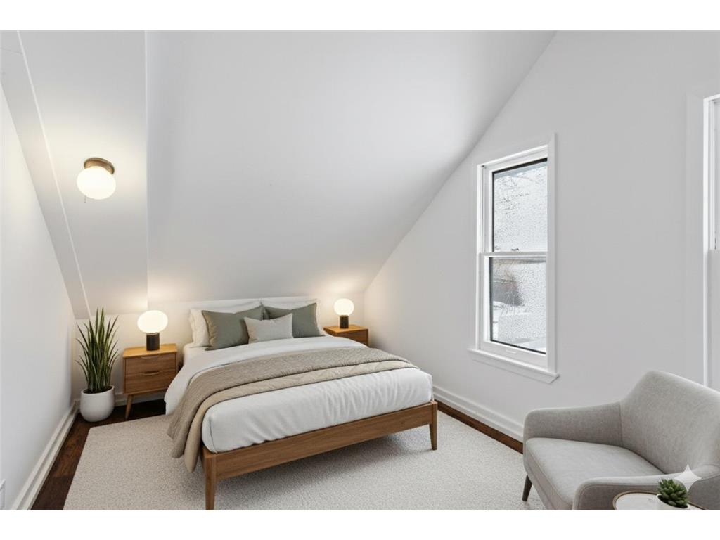 777 Stryker Avenue Saint Paul MN 55107 7011021 image14