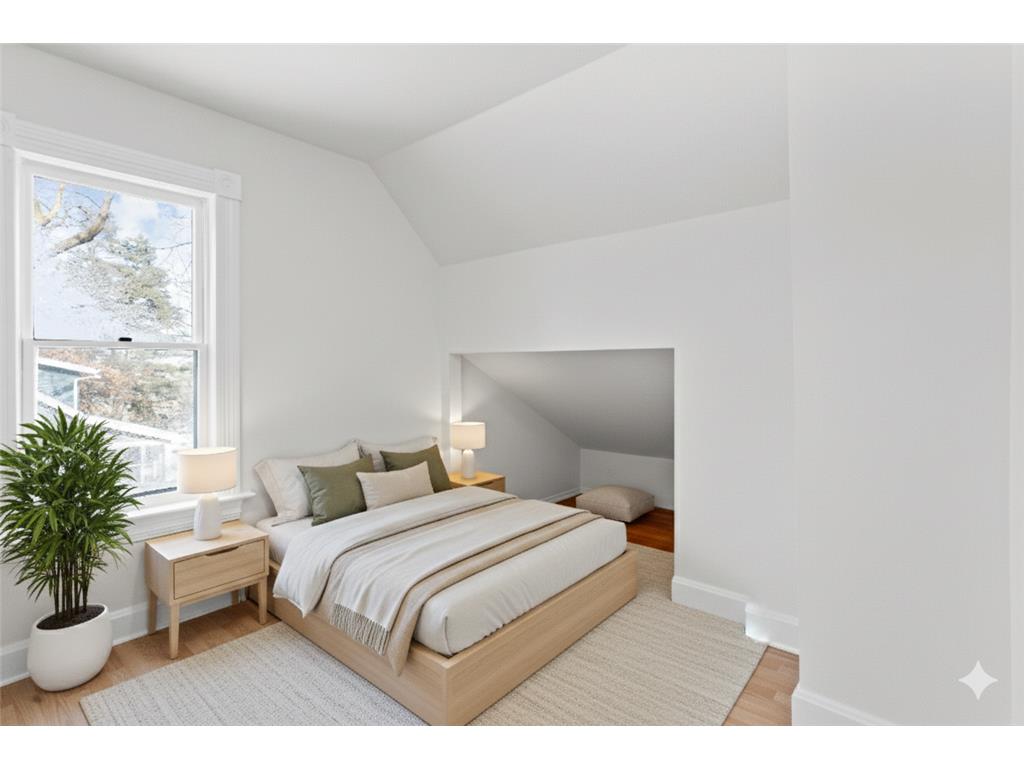 777 Stryker Avenue Saint Paul MN 55107 7011021 image15