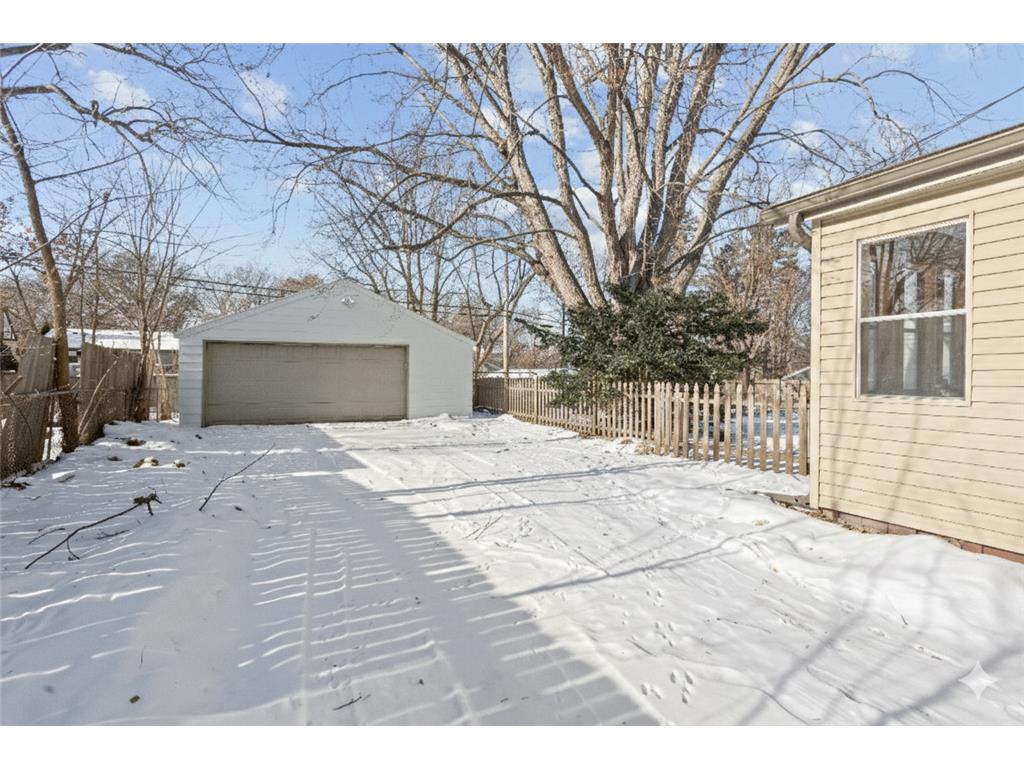 777 Stryker Avenue Saint Paul MN 55107 7011021 image16