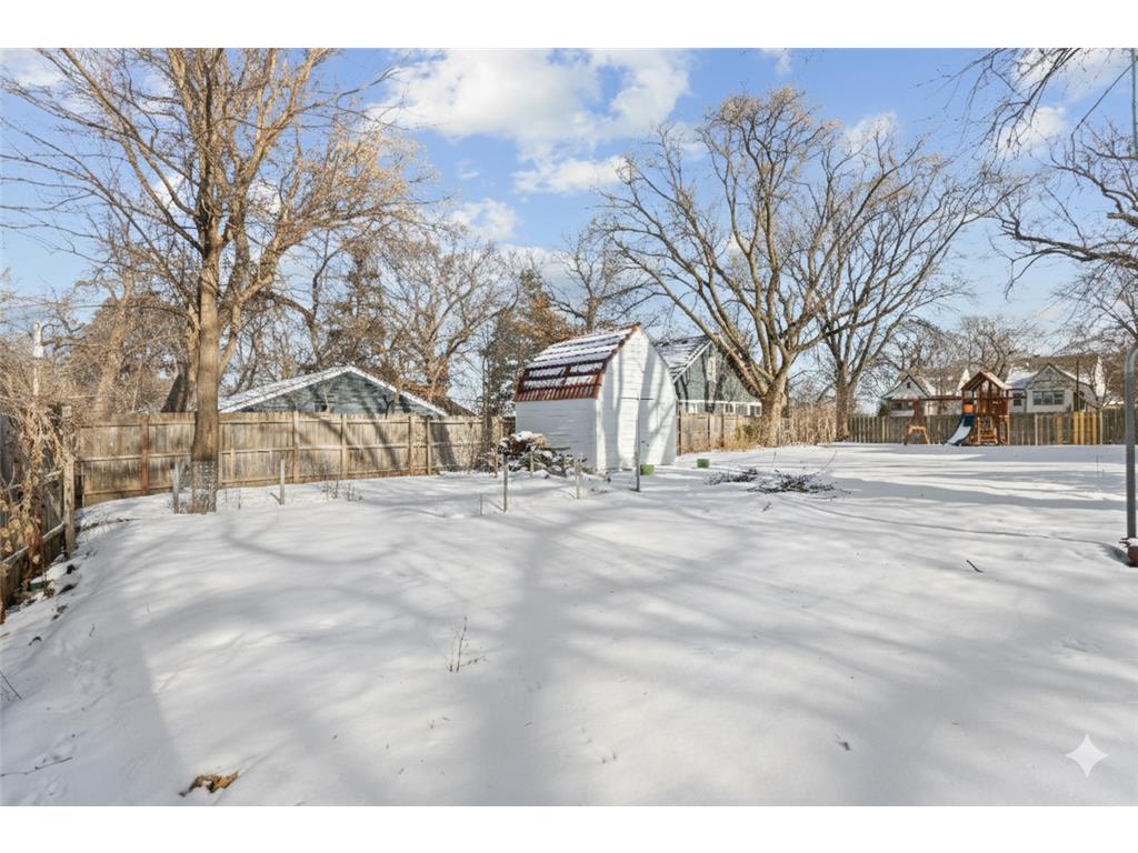 777 Stryker Avenue Saint Paul MN 55107 7011021 image17