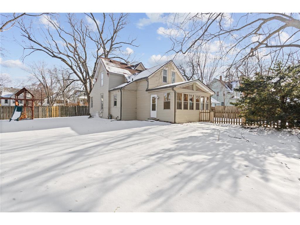 777 Stryker Avenue Saint Paul MN 55107 7011021 image18