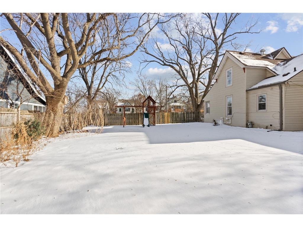 777 Stryker Avenue Saint Paul MN 55107 7011021 image19