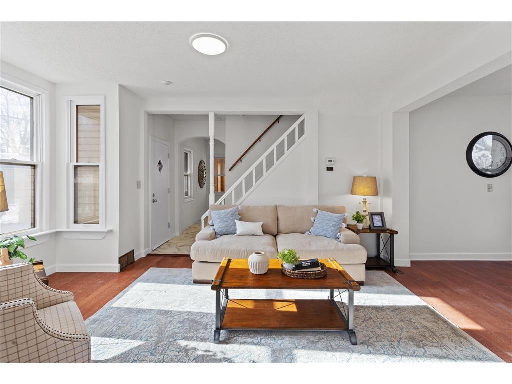 777 Stryker Avenue Saint Paul MN 55107 7011021 image2