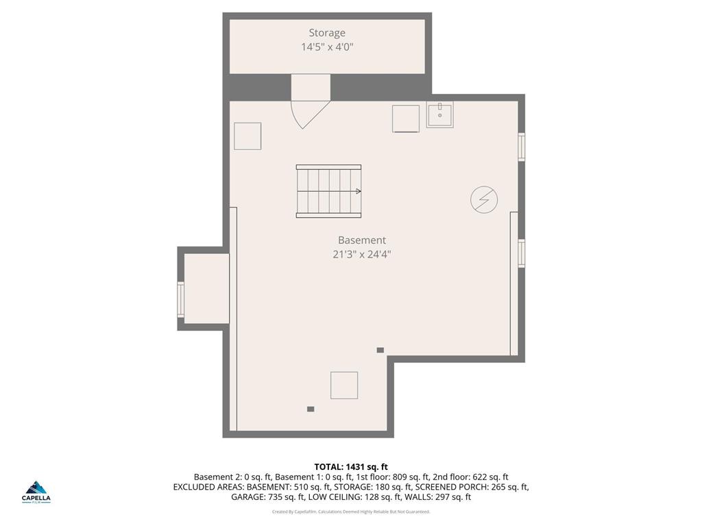 777 Stryker Avenue Saint Paul MN 55107 7011021 image20