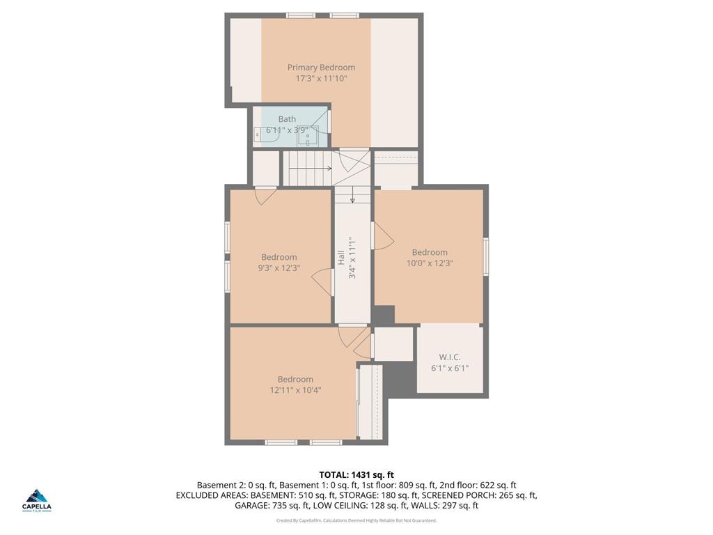 777 Stryker Avenue Saint Paul MN 55107 7011021 image21