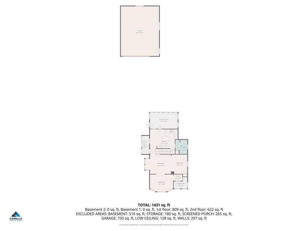 777 Stryker Avenue Saint Paul MN 55107 7011021 image22