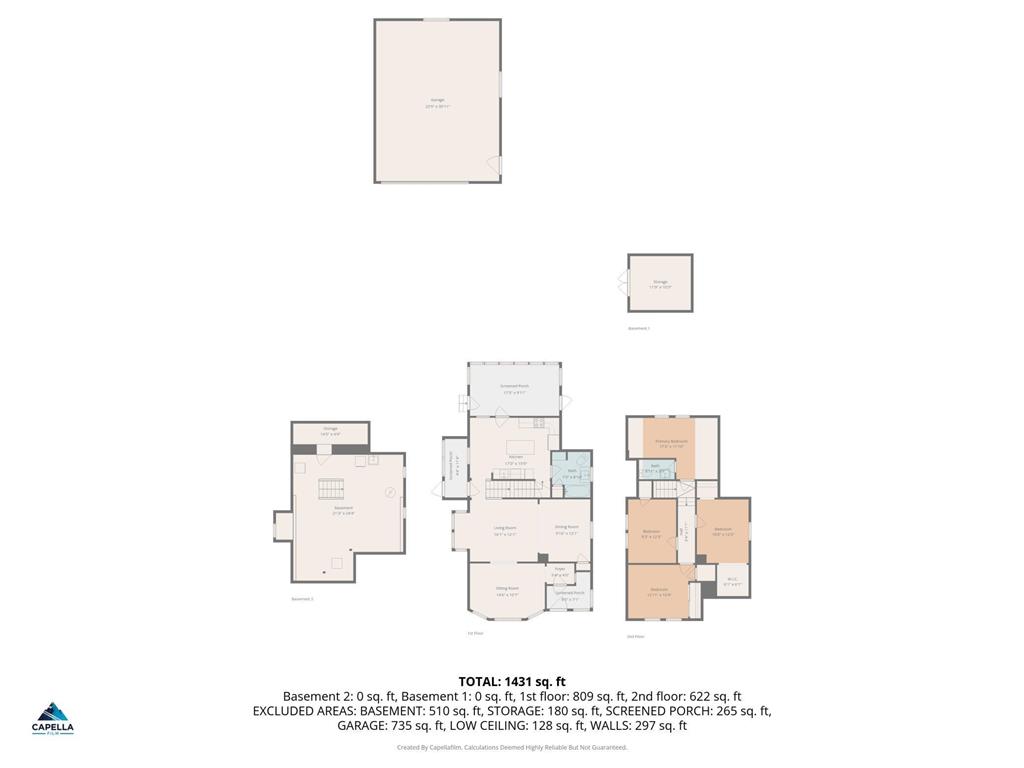 777 Stryker Avenue Saint Paul MN 55107 7011021 image23