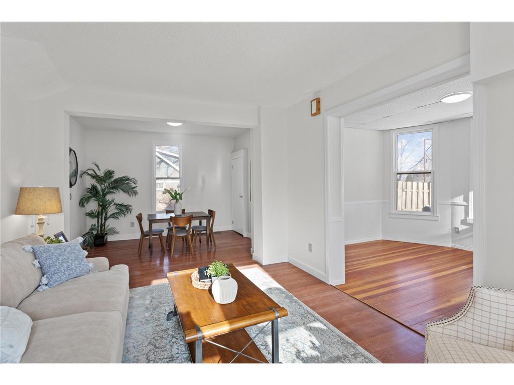 777 Stryker Avenue Saint Paul MN 55107 7011021 image3