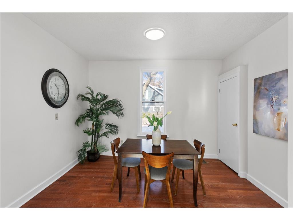 777 Stryker Avenue Saint Paul MN 55107 7011021 image4