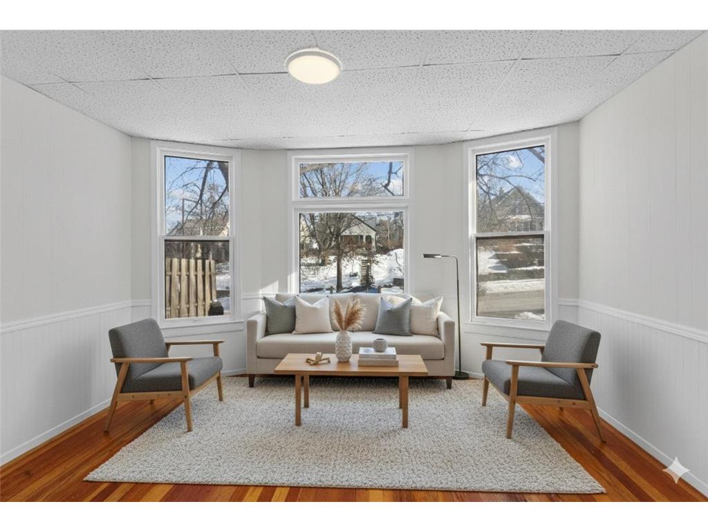 777 Stryker Avenue Saint Paul MN 55107 7011021 image5