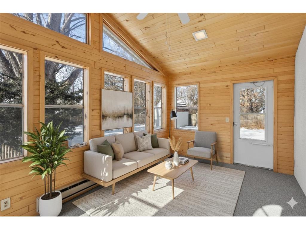 777 Stryker Avenue Saint Paul MN 55107 7011021 image9