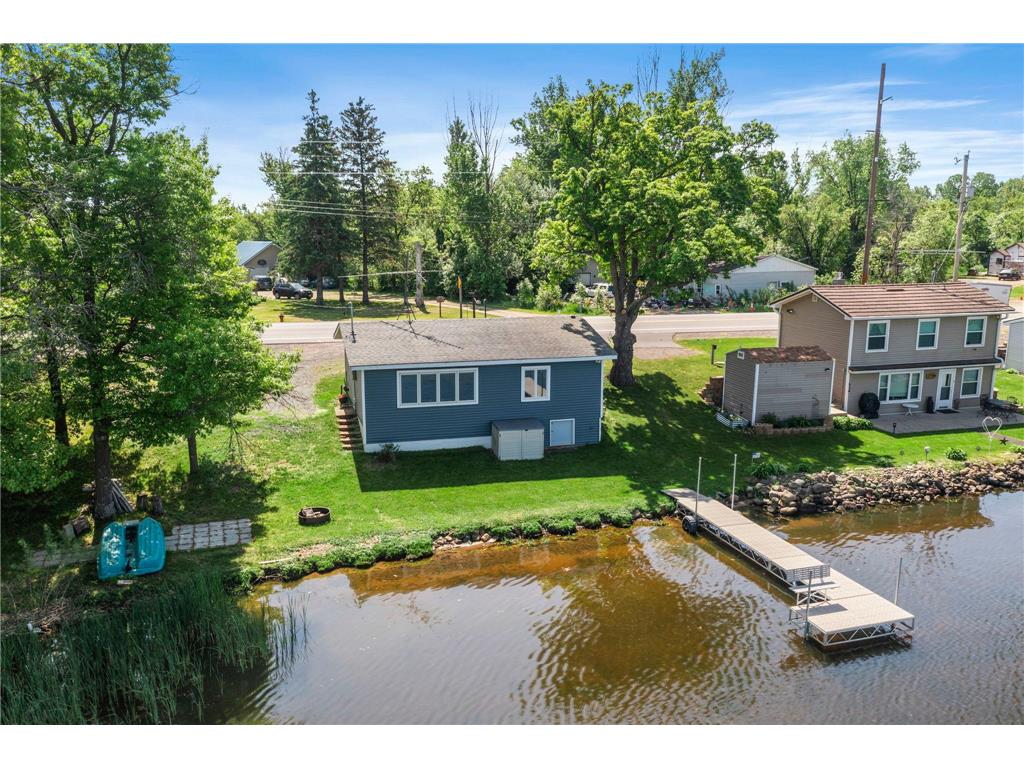 777 US Highway 63 Clayton WI 54004 - Magnor Lake 7085126 image2