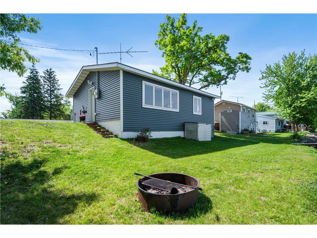 777 US Highway 63 Clayton WI 54004 - Magnor Lake 7085126 image21