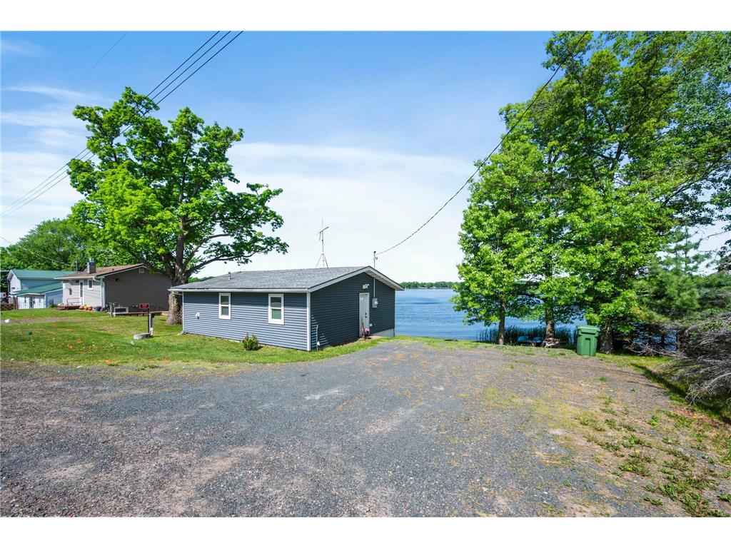 777 US Highway 63 Clayton WI 54004 - Magnor Lake 7085126 image23