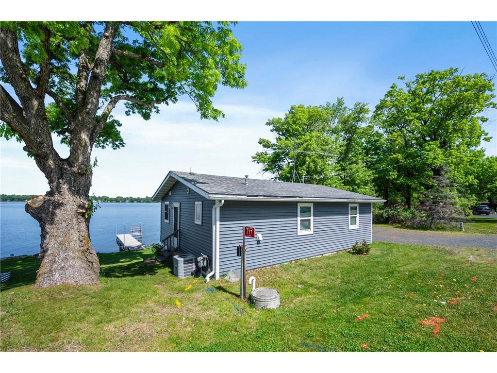 777 US Highway 63 Clayton WI 54004 - Magnor Lake 7085126 image24