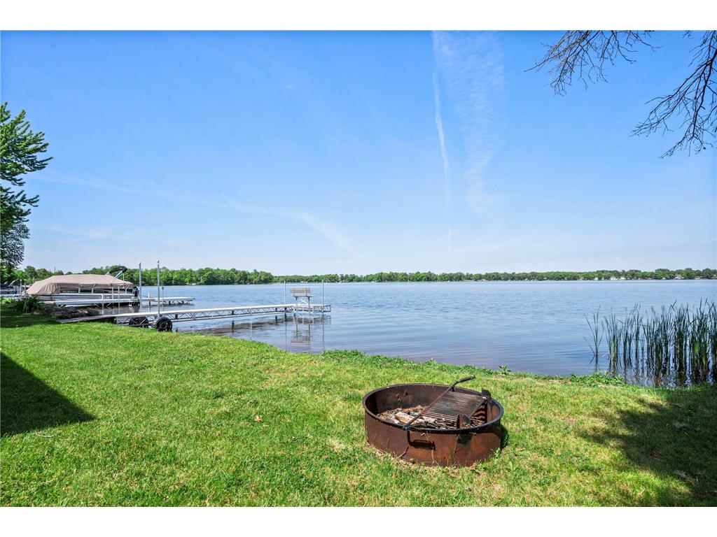 777 US Highway 63 Clayton WI 54004 - Magnor Lake 7085126 image25