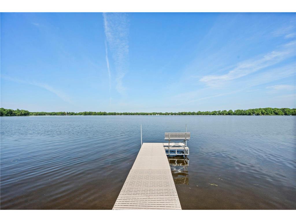 777 US Highway 63 Clayton WI 54004 - Magnor Lake 7085126 image26