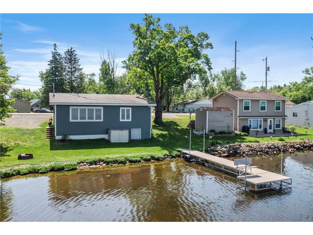 777 US Highway 63 Clayton WI 54004 - Magnor Lake 7085126 image27
