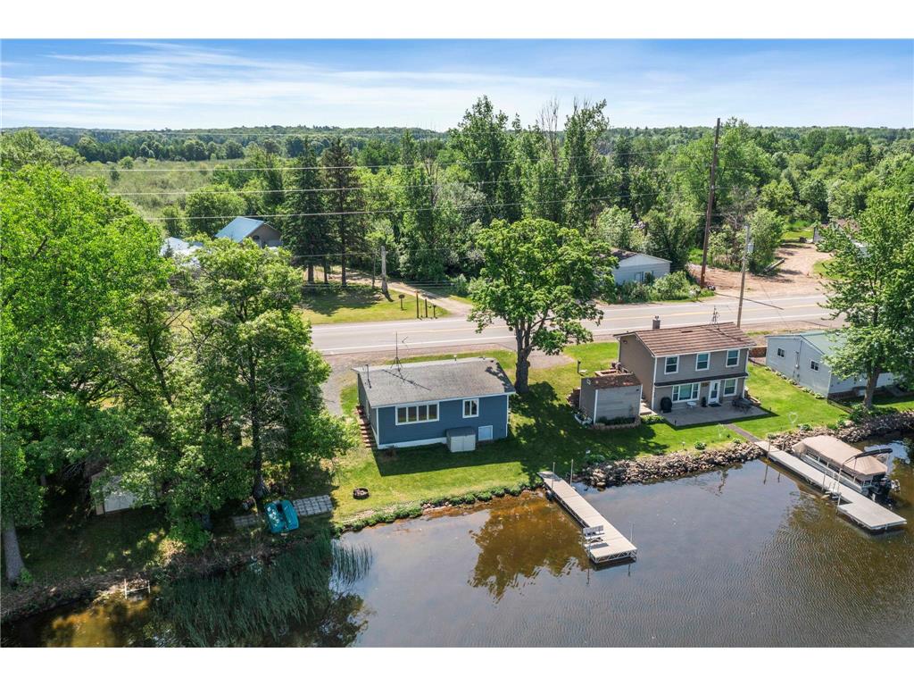 777 US Highway 63 Clayton WI 54004 - Magnor Lake 7085126 image28