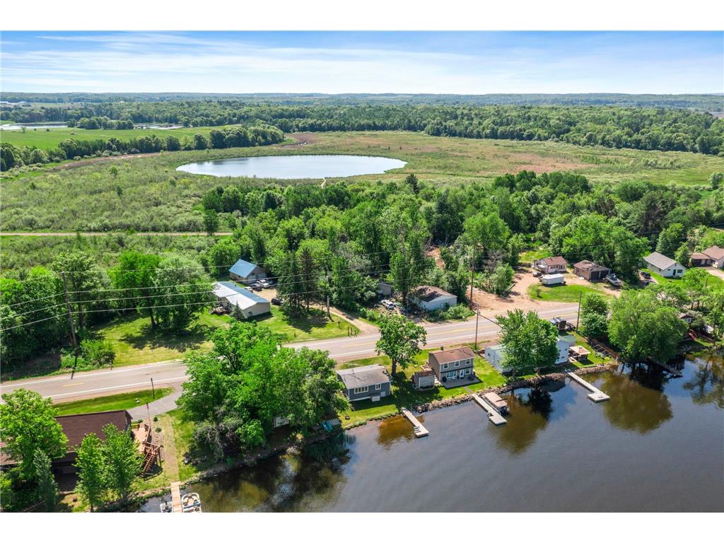777 US Highway 63 Clayton WI 54004 - Magnor Lake 7085126 image29