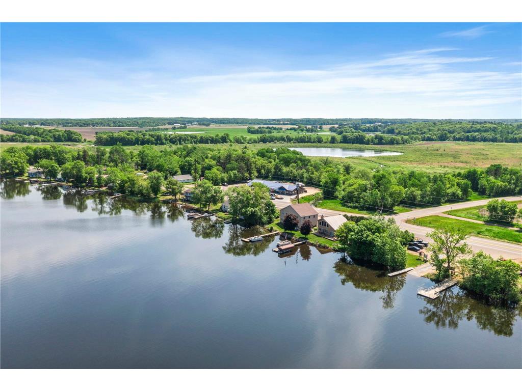 777 US Highway 63 Clayton WI 54004 - Magnor Lake 7085126 image32
